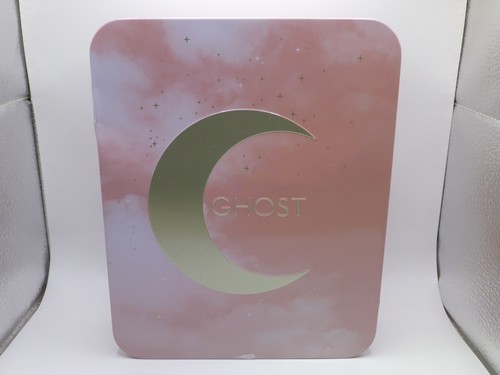 Ghost sweetheart gift - sweetheart, set