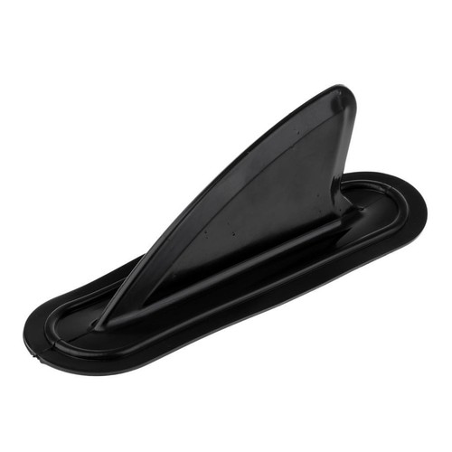 Black portable inflatable - black,