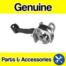 Genuine Volvo XC90, C70, V70