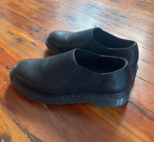 Doc marten louis analine - marten,