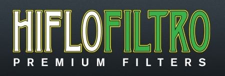 Hiflo oil filter royal - oil,