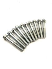 Bolts motocross 6x35 - bolts, x