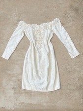 Vintage Jessica mcclintock