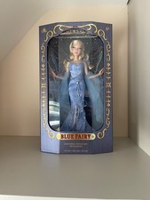 Disney limited edition blue - disney,