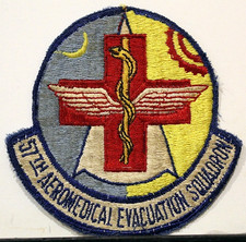 USAF 57th Aeromedical
