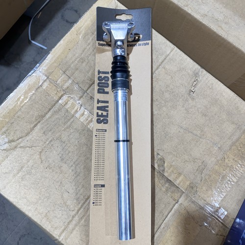 Zoom silver adjustable - zoom,