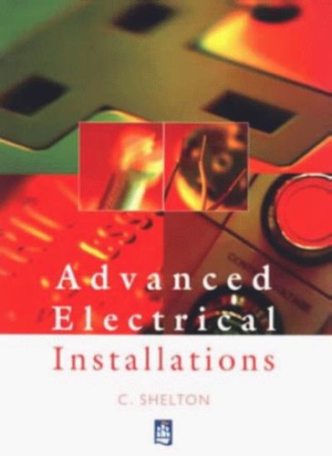 Advanced electrical - advanced,