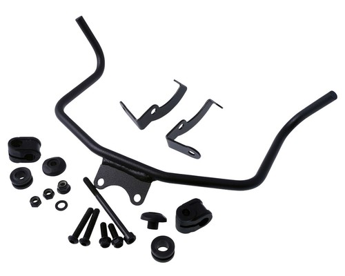 Mounting kit for disc - , 6401dt