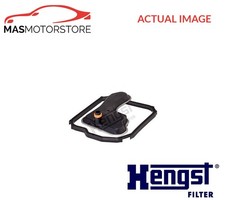 AUTOMATIC TRANSMISSION OIL