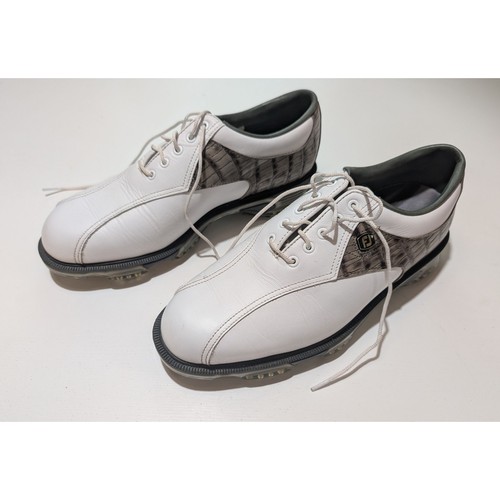 Footjoy dryjoys tour mens golf - footjoy,
