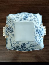 early wedgwood Y2555 22cm cake