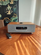 Ruark Audio/Vita audio R3s