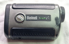 Bushnell range finder tour V2