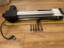 JLDQ JIAXING Electric Recliner