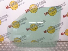 VW Transporter T5 T5.1 T6