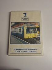 225 Studios Cab Ride DVD CHN11