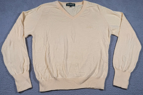 Vintage land rover gear mens - vintage,