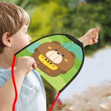 Catapult kite children s - c-catapult, children's