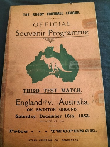 Rare vintage england - rare,