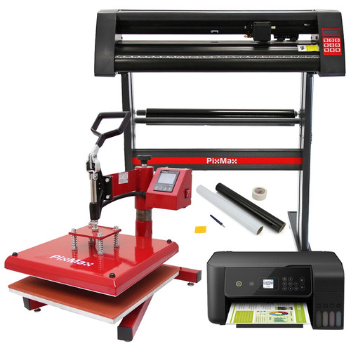 Vinyl cutter plotter - vinyl,