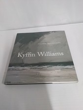 KYFFIN WILLIAMS - Sinclair
