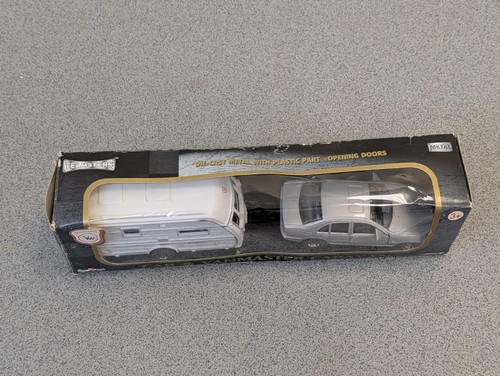Teamsters car vanmaster - teamsters,