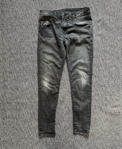 R13 skinny jeans size - jeans, 25