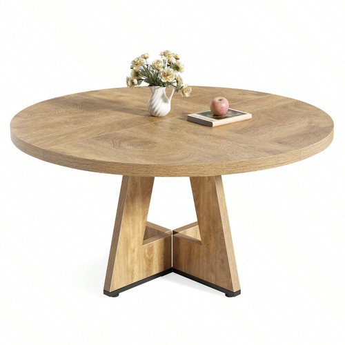 120cm round dining table for - table,