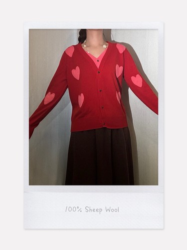 100 pure sheep - 100%,