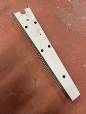 Triumph Herald Vitesse Right Hand RH OS Rear Outrigger 215375 New