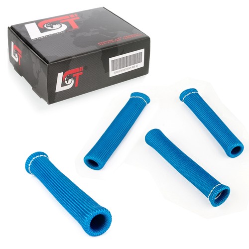 Protective case glass fiber - protective,