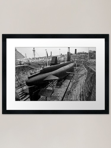 Hmsm ocelot royal navy - ocelot:,