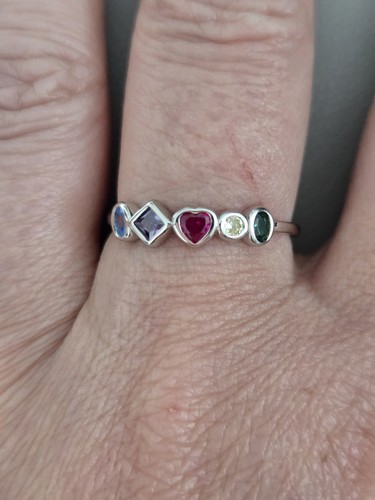 S925 sterling silver - s925,