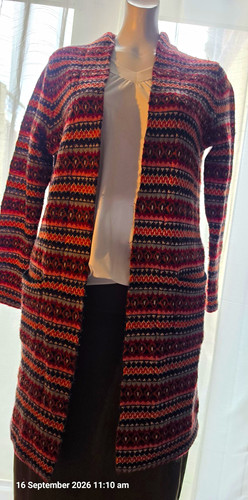 Monsoon women multicolour - women’s,