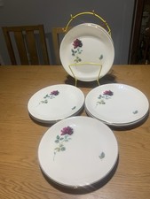 26 cm alfred meakin vintage