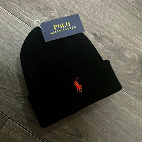 Polo ralph lauren men - ralph,