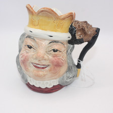 Ricard Studio - Staffordshire