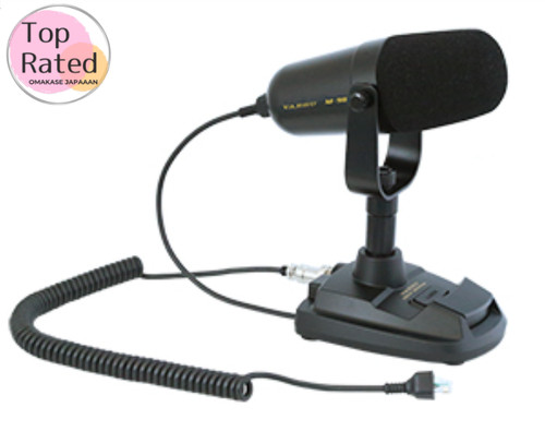 Yaesu 90d desktop - m-90d,