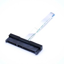 HP Pavilion 15-CW 15-CS SATA