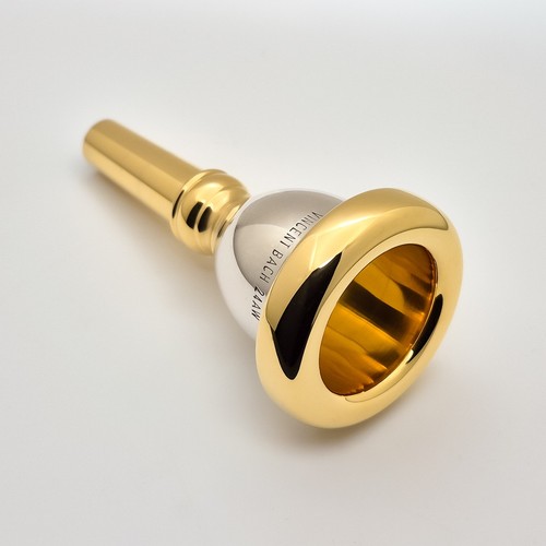 Vincent bach 24aw tuba - 24aw,