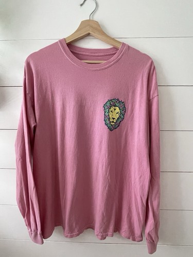 Benny belle shirt long - benny, &