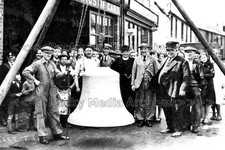 Kzz social history - social,