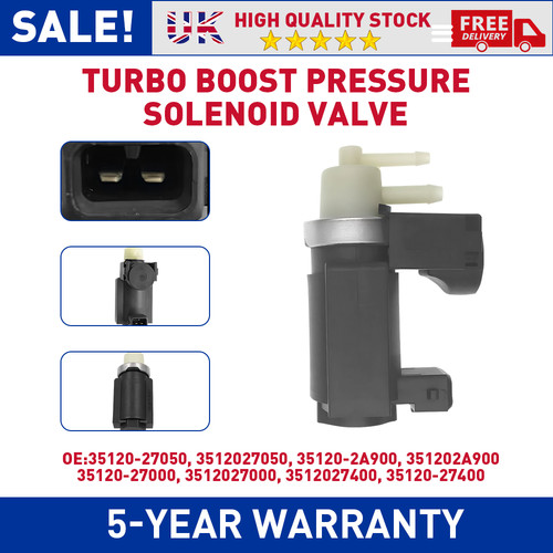 Turbo boost control pressure - turbo,