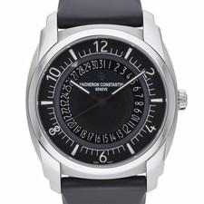 Vacheron Constantin Quai De