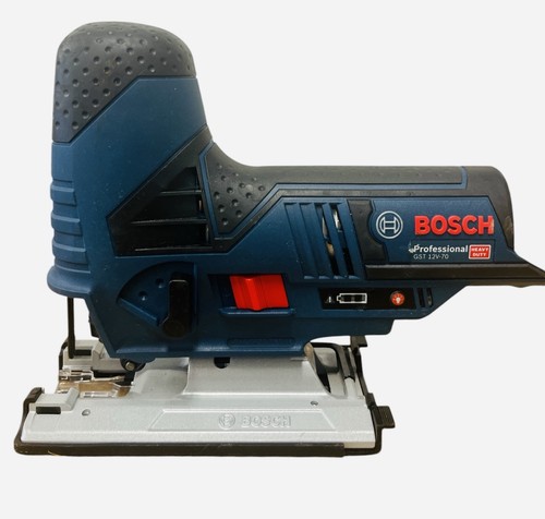 Bosch professional gst 12v - bosch, 12v-70