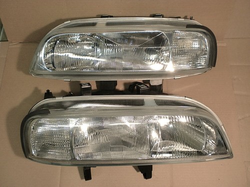 Rover 600 618 620 - 618, of