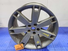 03-12 Maserati Quattroporte