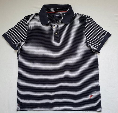 Façonnable men navy blue - navy,