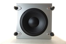KEF PSW 2010 Sub Woofer 250W