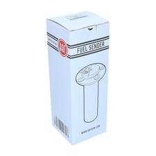 VW Splitscreen Campervan Fuel